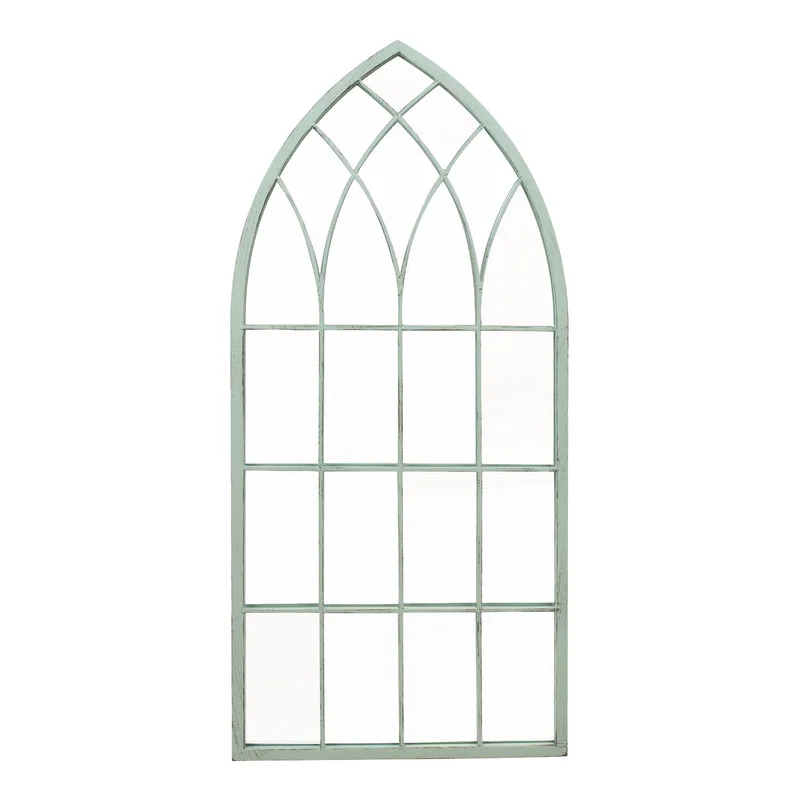 netrauta-3202609190546012682978