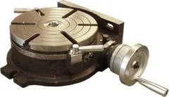 netrauta-3202609191849222792994