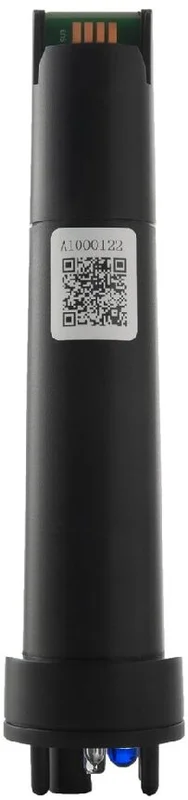 netrauta-3202609192055472825818