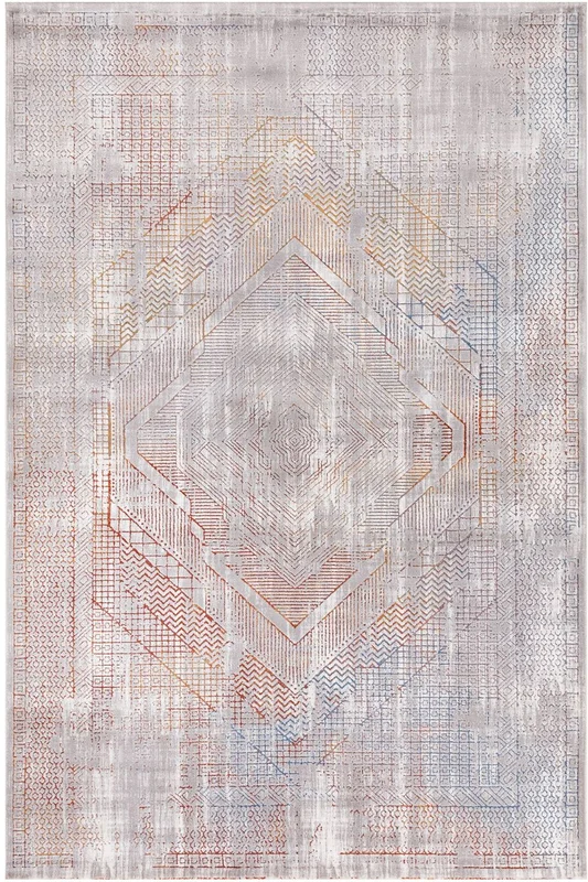 netrauta-3202609192151422839126