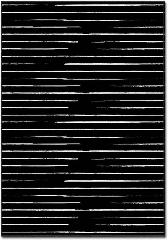 netrauta-3202609192219122845714