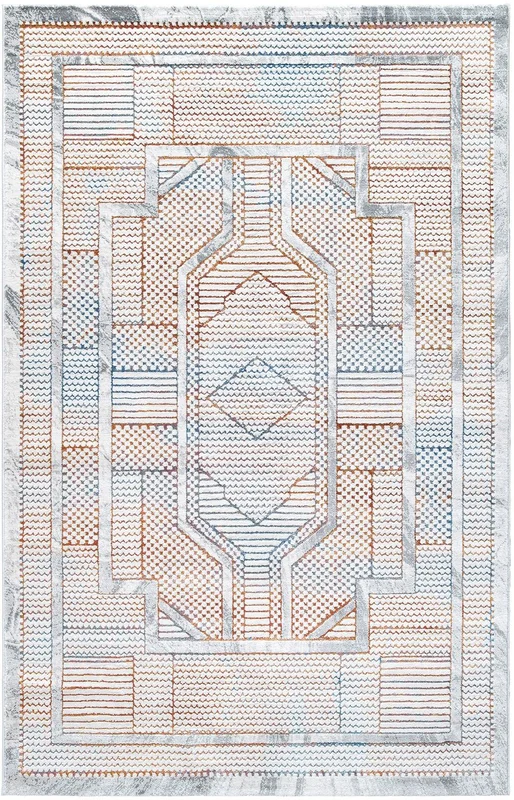 netrauta-3202609200029382870288