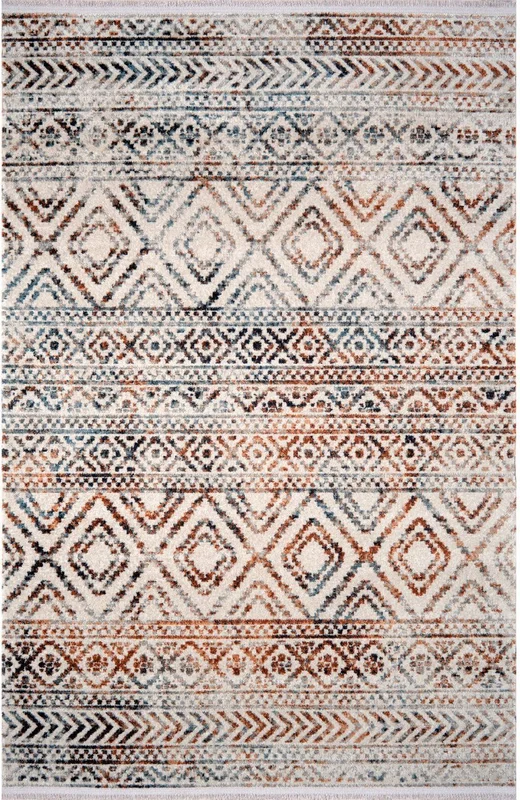 netrauta-3202609200105352875400