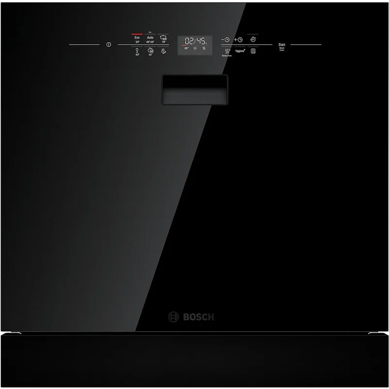 netrauta-3202609200516572913095