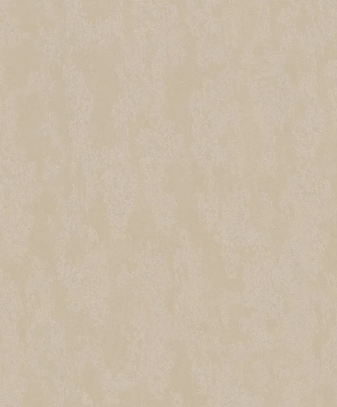netrauta-3202609200711242926548