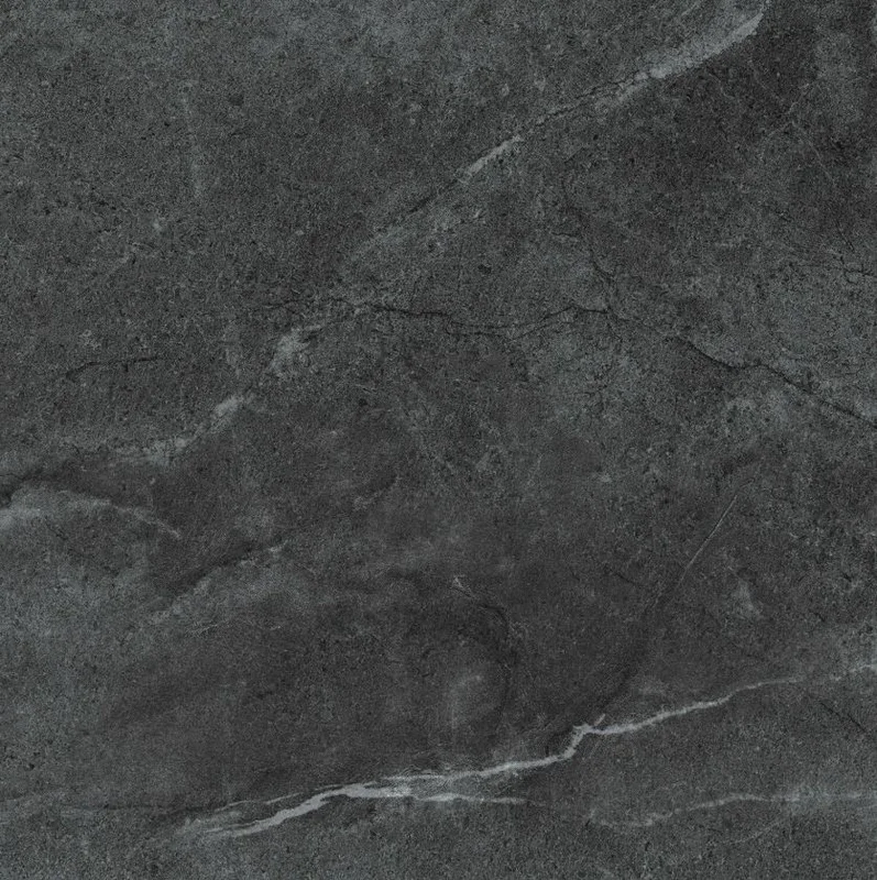 netrauta-3202609200817312933829