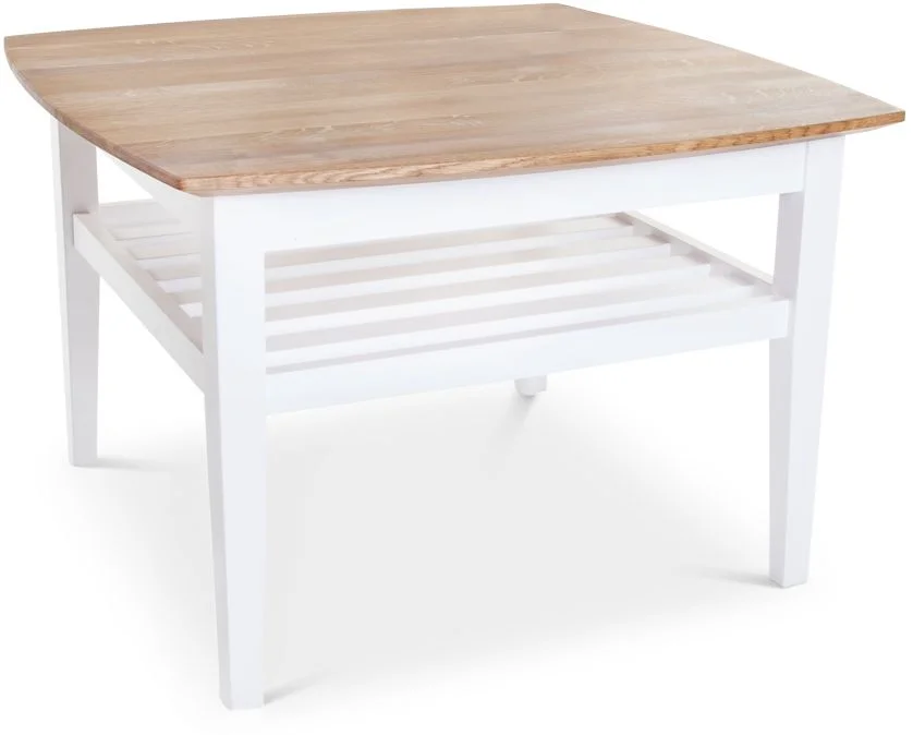 netrauta-3202609201214452963521