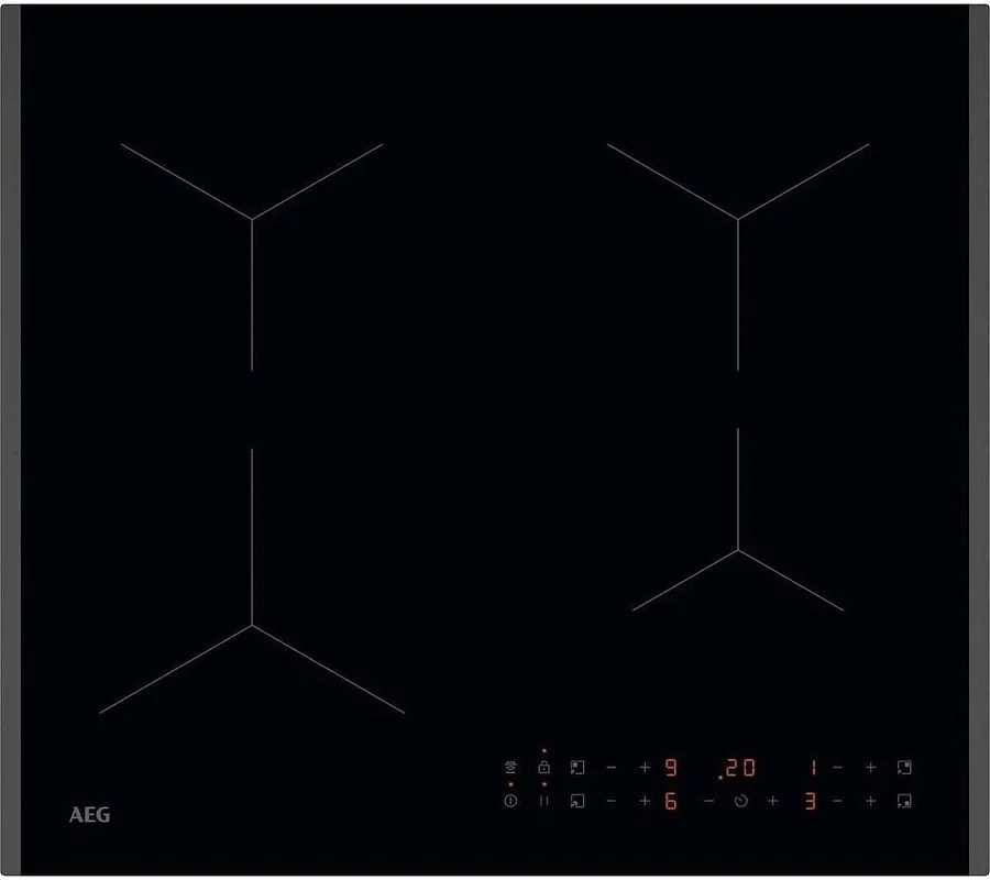 netrauta-3202609201319062975058