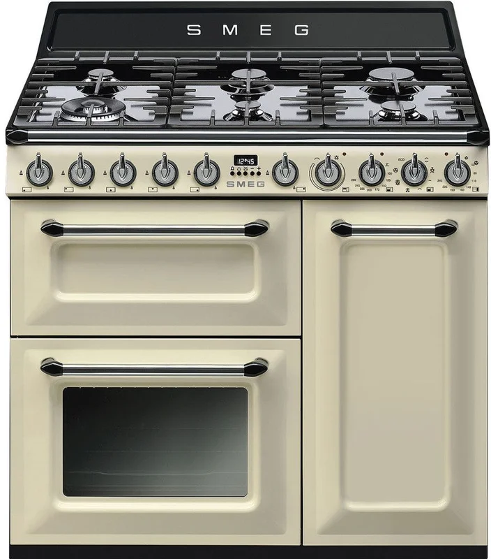 netrauta-3202609201658463009879