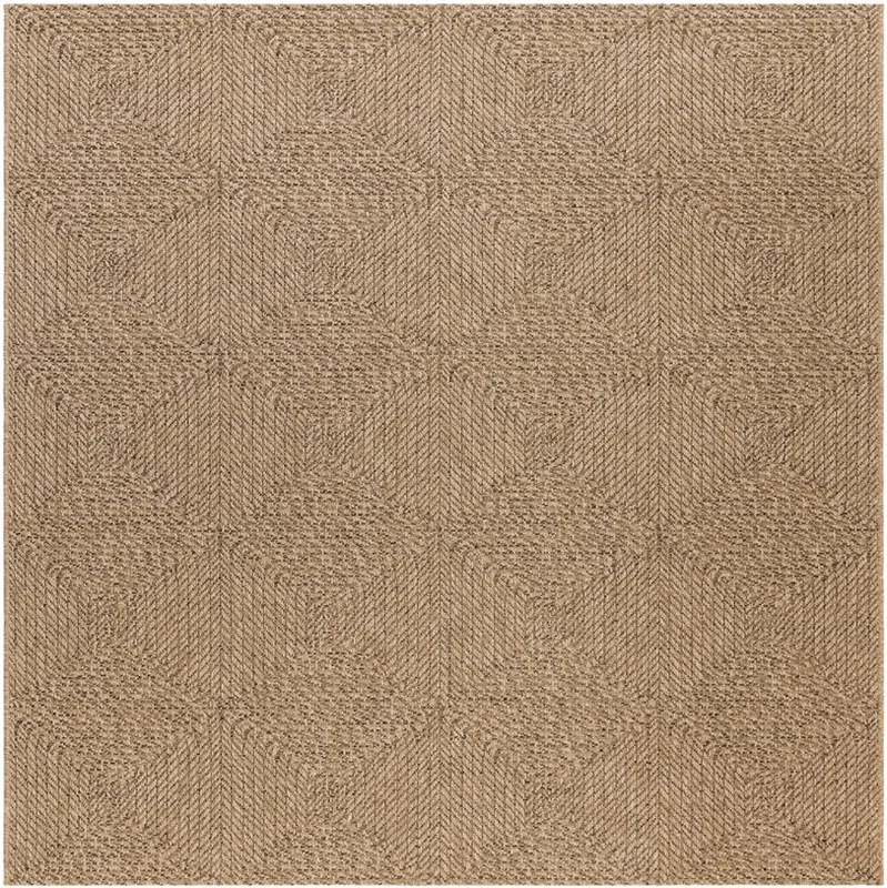 netrauta-3202609202159023041311