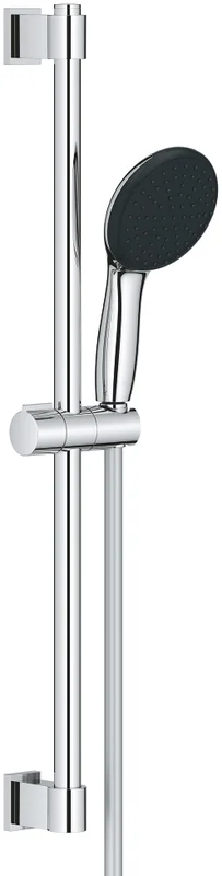 netrauta-3202609210245163076592