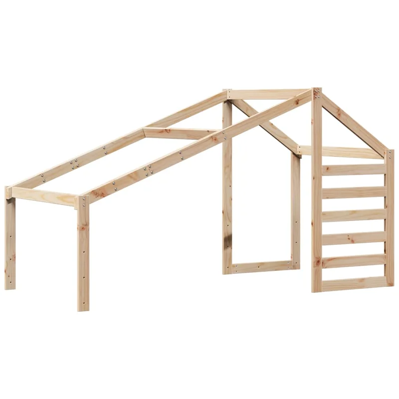 netrauta-3202609210526523096955