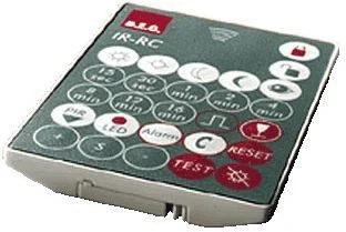 netrauta-3202609211356593144787