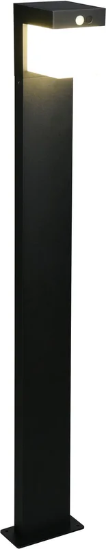 netrauta-3202609211422263146992