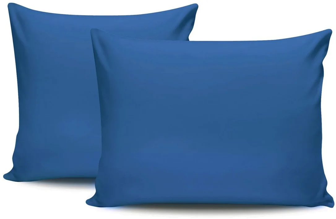 netrauta-3202609211436193148135