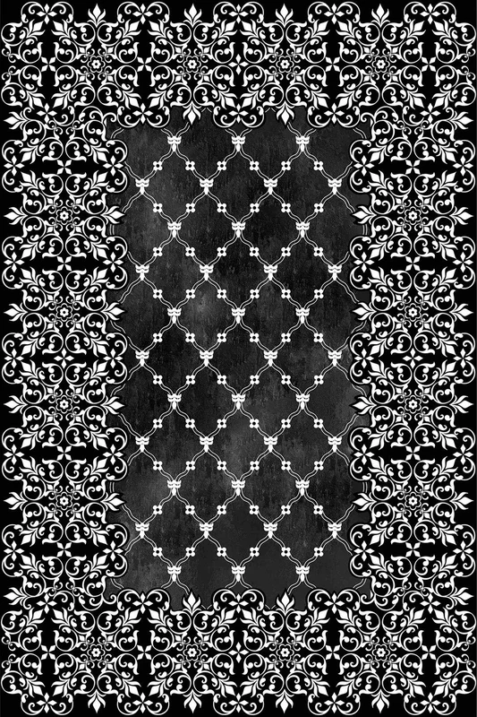 netrauta-3202609211509343150983