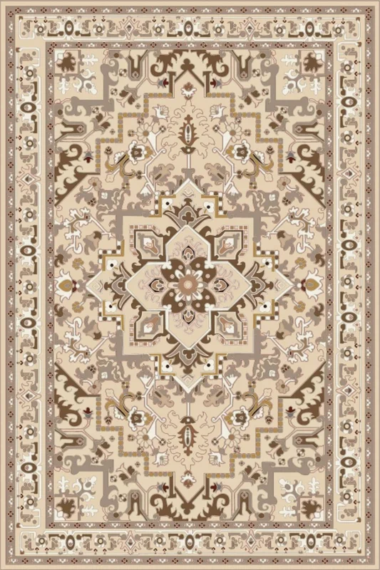 netrauta-3202609211512223151210
