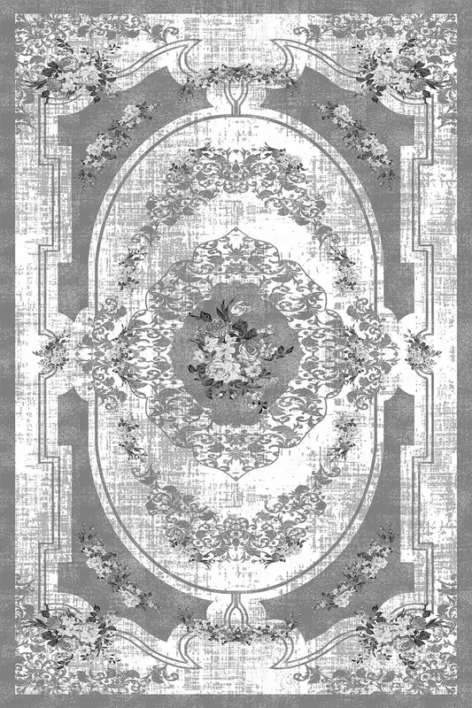 netrauta-3202609211516503151564