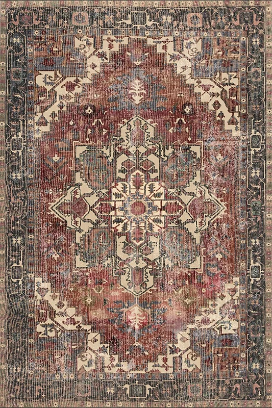 netrauta-3202609211518073151676