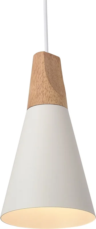 netrauta-3202609211622123157635