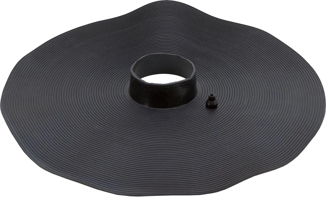 netrauta-4202609121811401361626