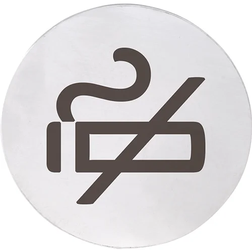 netrauta-4202609122049421413250