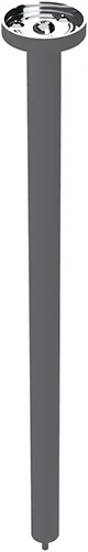 netrauta-4202609122214181440439