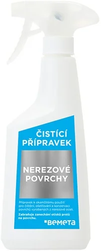netrauta-4202609122217141441389