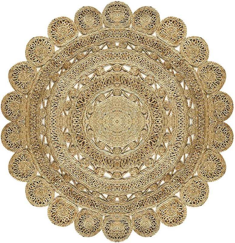 netrauta-4202609122304041455838