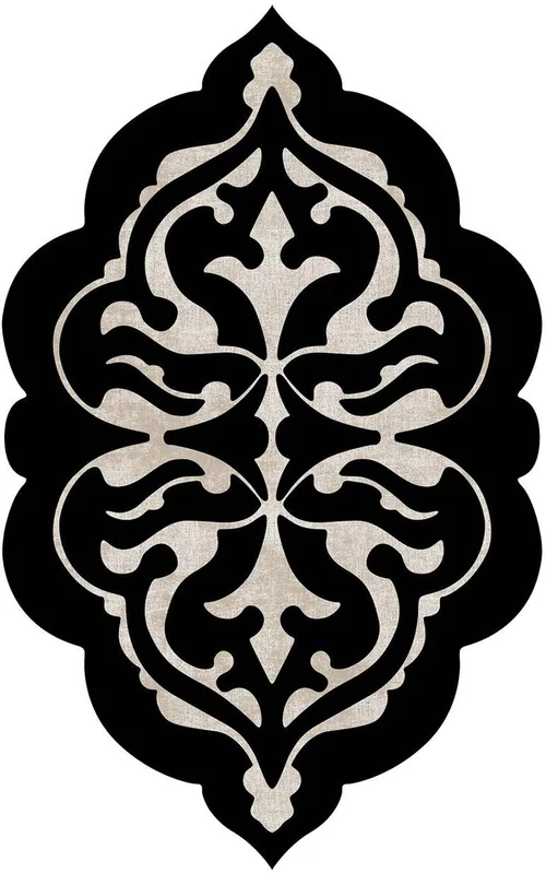 netrauta-4202609130020071477862
