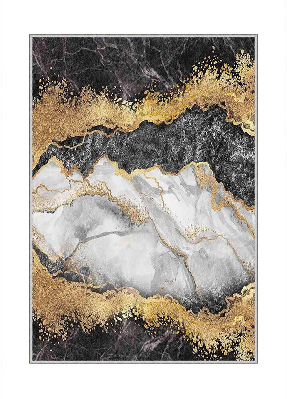 netrauta-4202609130057571490029