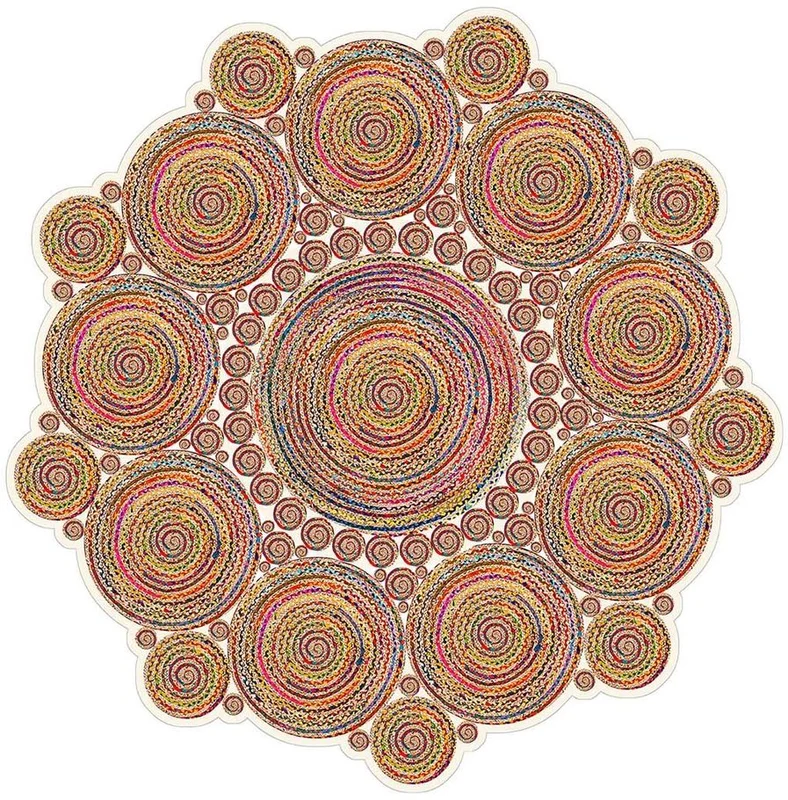 netrauta-4202609130213551515693