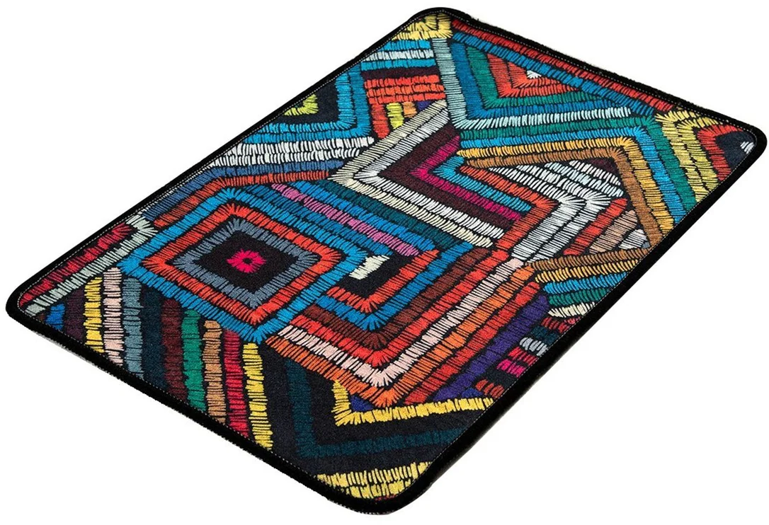 netrauta-4202609130305381531962