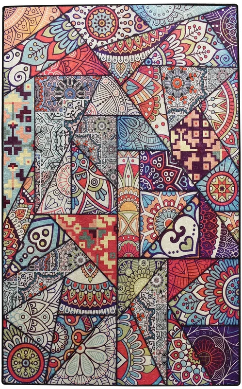 netrauta-4202609130347271546367