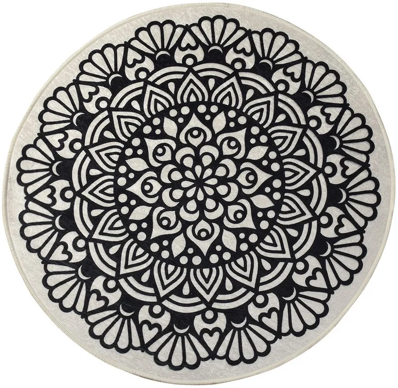 netrauta-4202609130437121563408