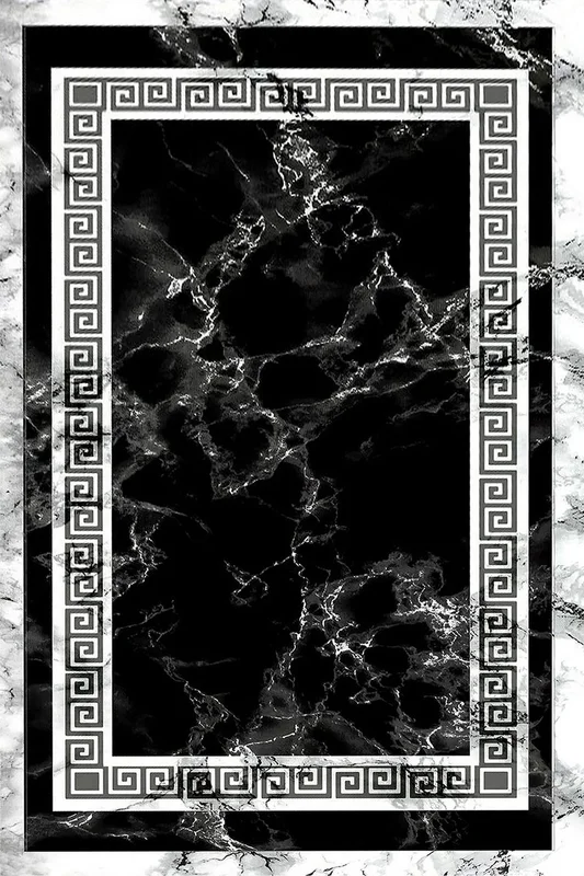 netrauta-4202609130655551610326
