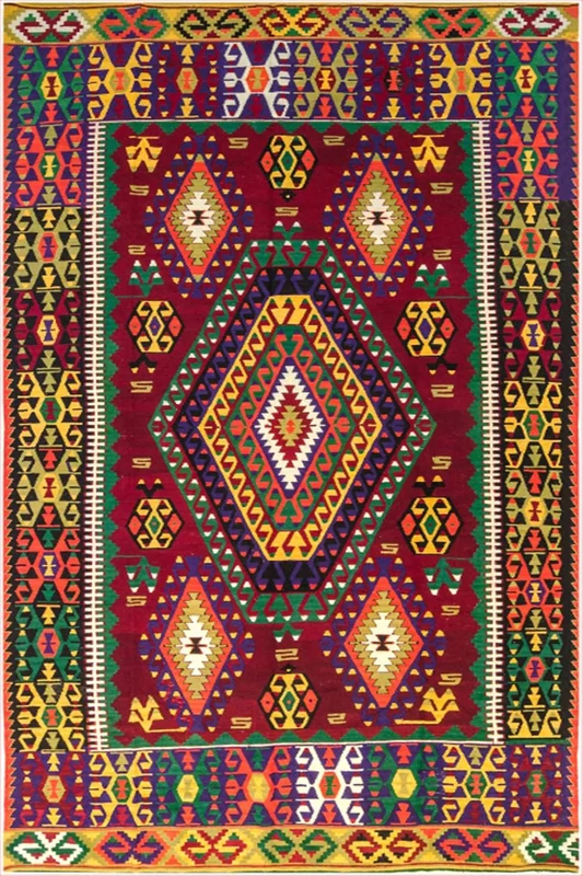 netrauta-4202609130844551645784