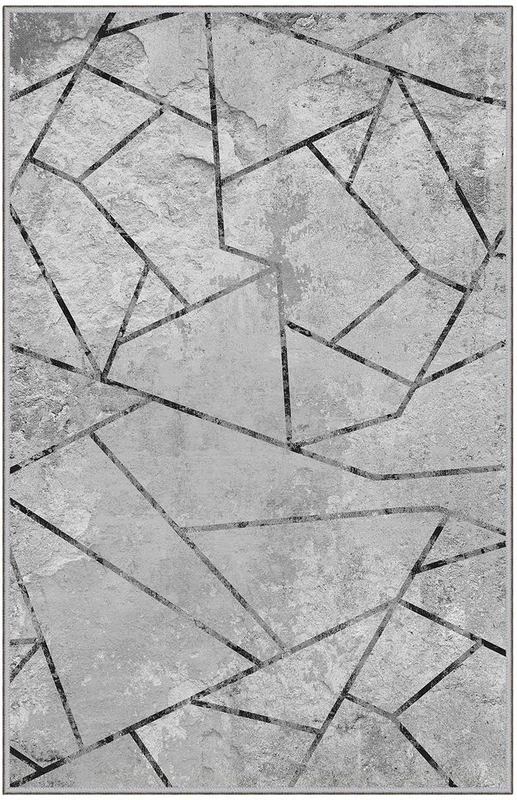 netrauta-4202609130854551648964