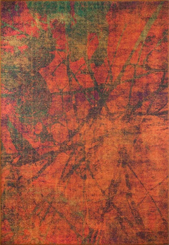 netrauta-4202609131125241694451
