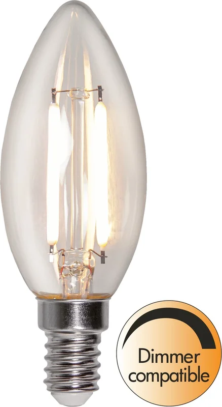 netrauta-4202609131225501711957