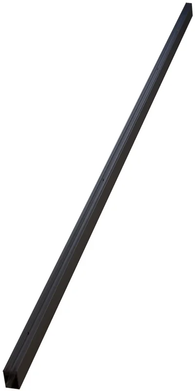 netrauta-4202609131349091736140