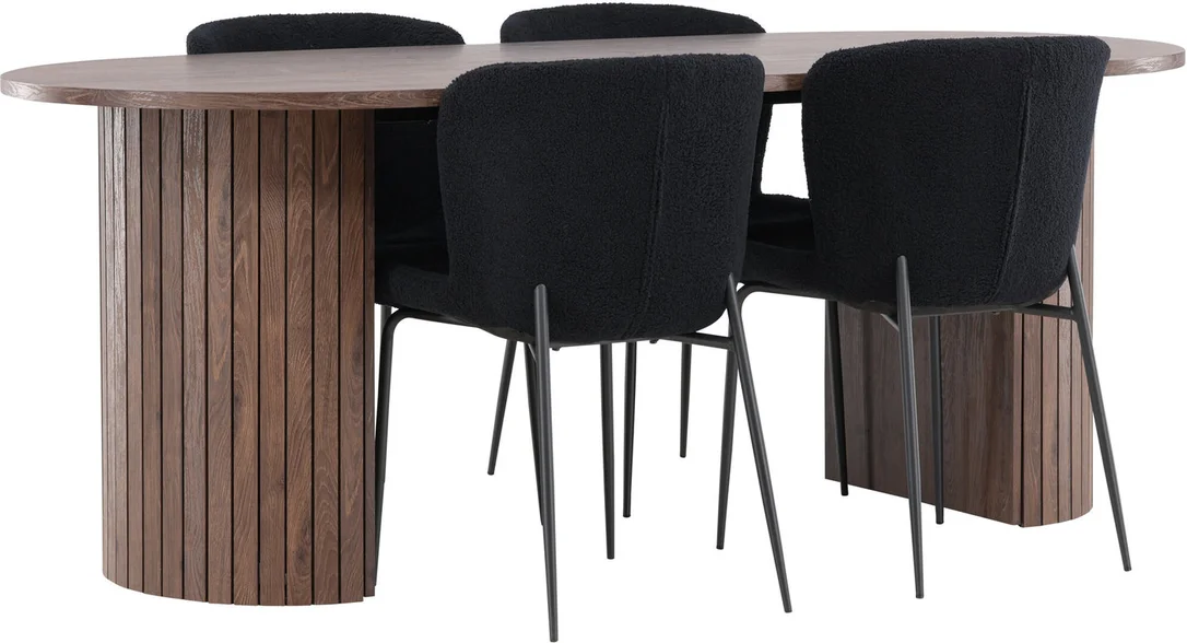 netrauta-4202609132358371844464