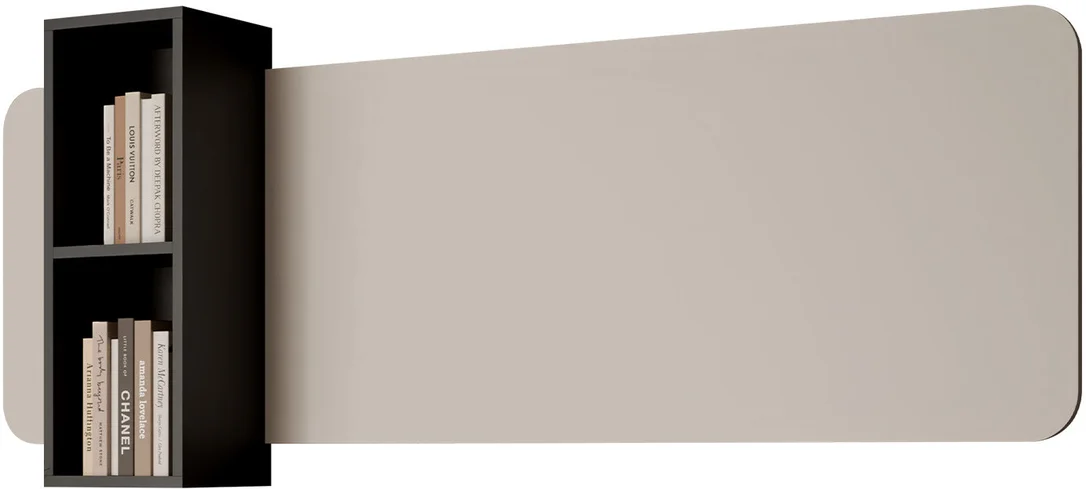 netrauta-4202609140824461914897