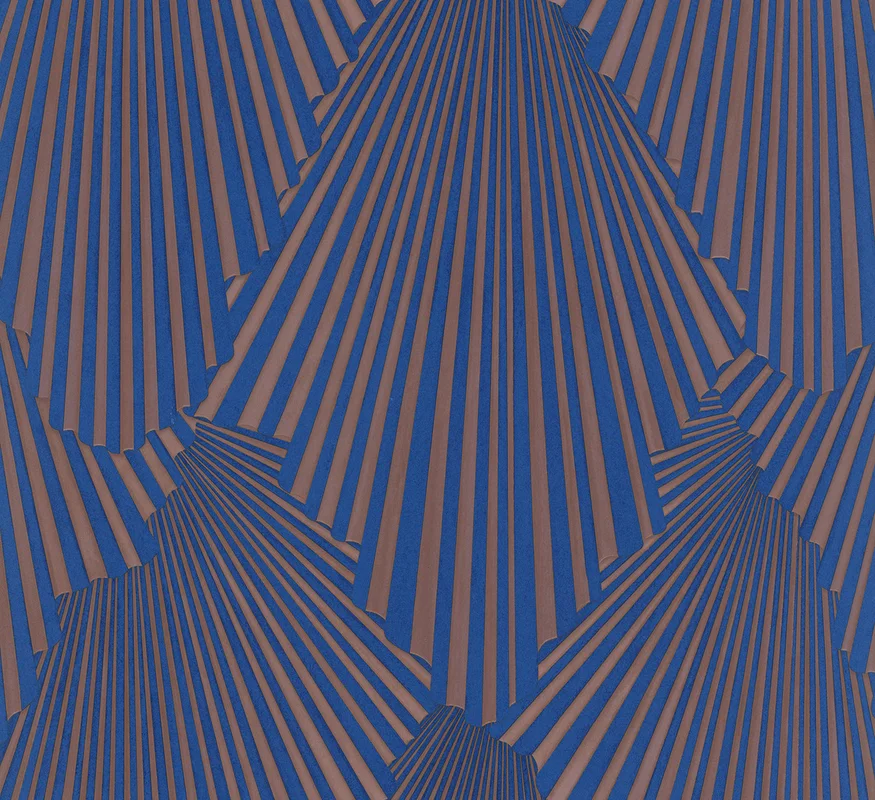 netrauta-4202609141226101942367