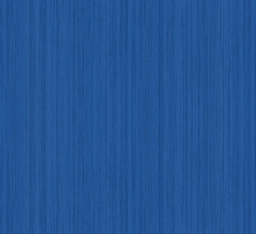 netrauta-4202609141230231942727