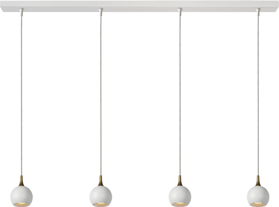 netrauta-4202609152214102134530
