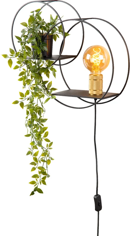 netrauta-4202609152250242136779