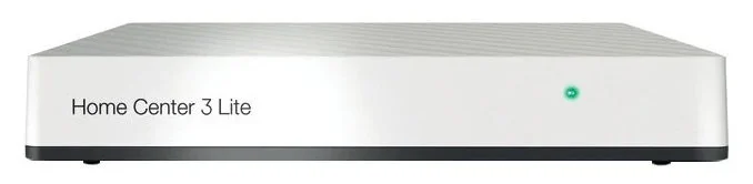 netrauta-4202609160157422148318