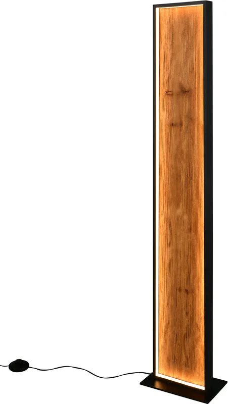 netrauta-4202609160207562148956