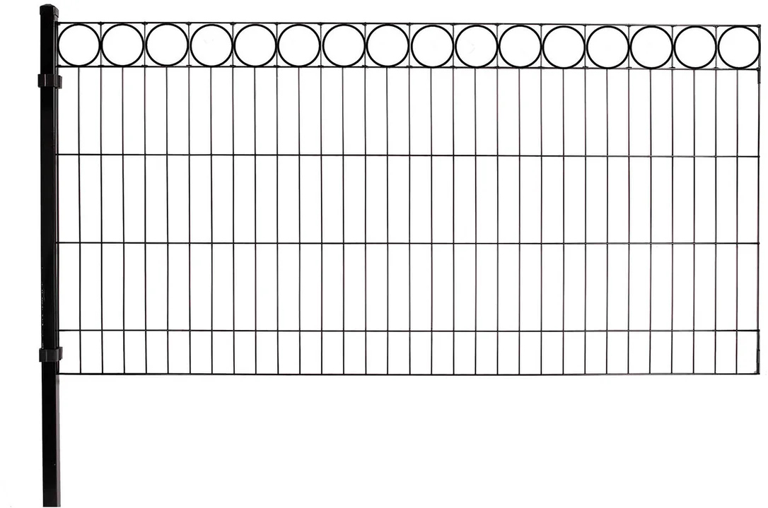 netrauta-4202609160639082165924